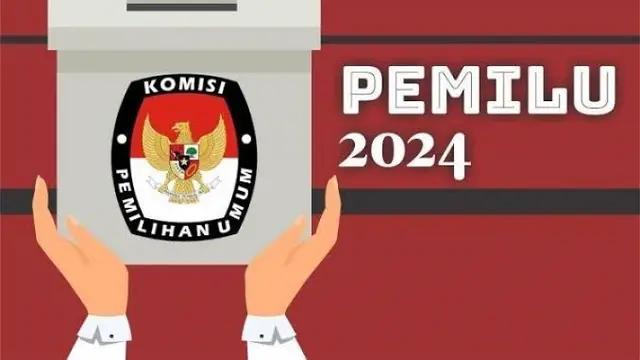 Fenomena! Satu Keluarga di Jawa Barat Nyaleg di Pemilu 2024