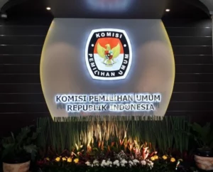 KPU DKI Jakarta Ajak Ormas Bantu Sosialisasi Pemilu 2024 untuk Cegah Golput
