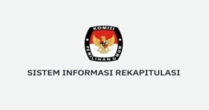 KPU Diberi Surat dari PDIP Untuk Tolak Sirekap dalam Rekapitulasi Hasil Pemilu 2024